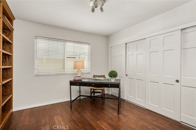 489 S Wrightwood Street, Orange, CA 92869
