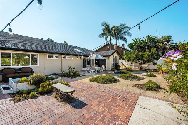 489 S Wrightwood Street, Orange, CA 92869