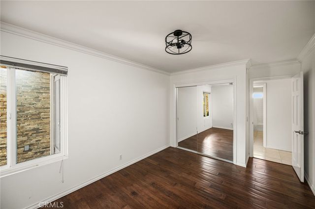 489 S Wrightwood Street, Orange, CA 92869