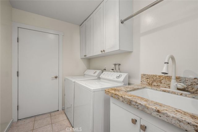 489 S Wrightwood Street, Orange, CA 92869