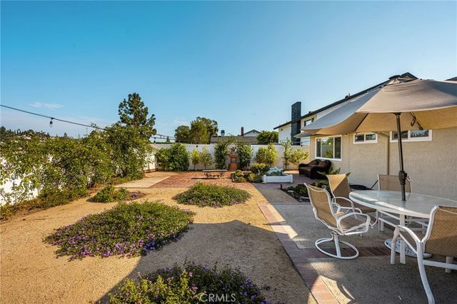 489 S Wrightwood Street, Orange, CA 92869
