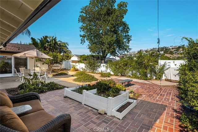 489 S Wrightwood Street, Orange, CA 92869