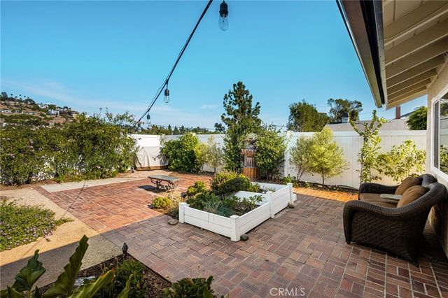 489 S Wrightwood Street, Orange, CA 92869