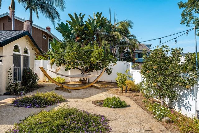 489 S Wrightwood Street, Orange, CA 92869