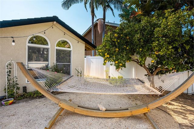 489 S Wrightwood Street, Orange, CA 92869