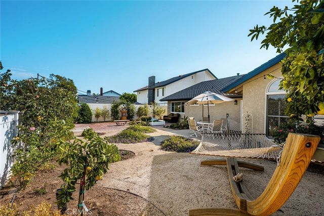 489 S Wrightwood Street, Orange, CA 92869