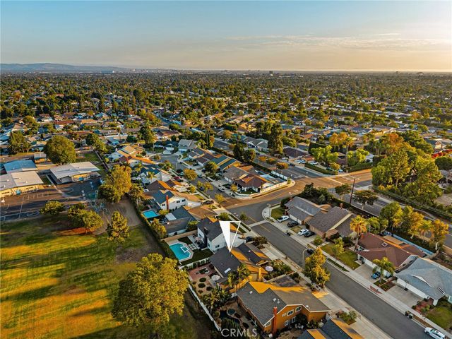 489 S Wrightwood Street, Orange, CA 92869