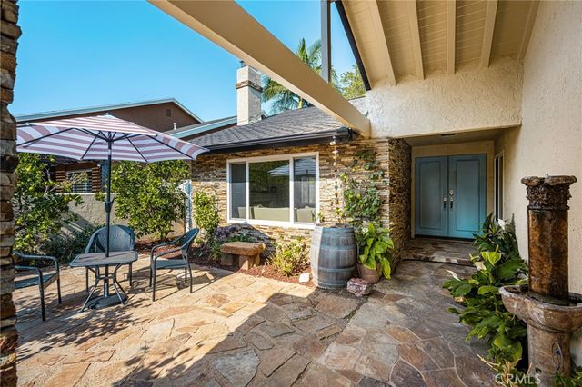 489 S Wrightwood Street, Orange, CA 92869