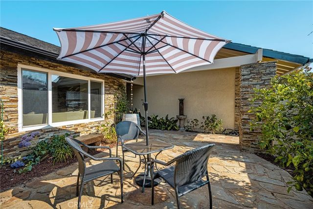 489 S Wrightwood Street, Orange, CA 92869