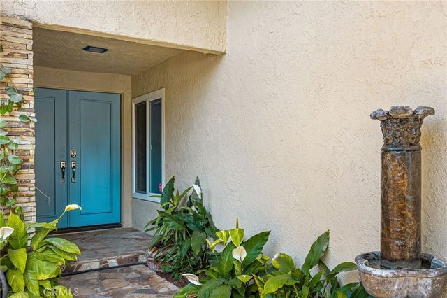 489 S Wrightwood Street, Orange, CA 92869
