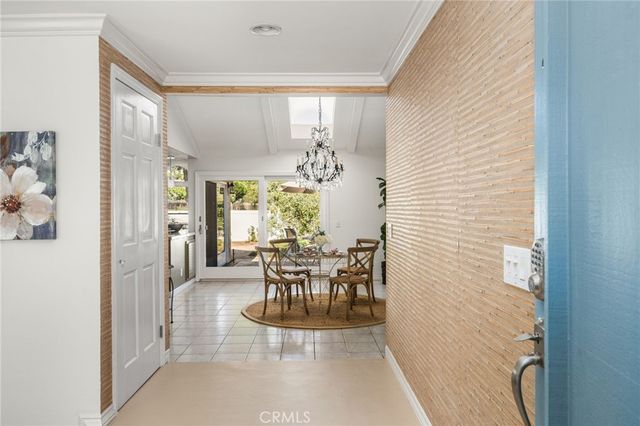 489 S Wrightwood Street, Orange, CA 92869