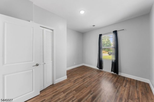 476 Bloy St, Hillside Twp., NJ 07205