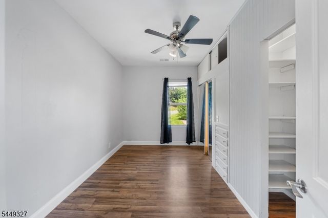 476 Bloy St, Hillside Twp., NJ 07205