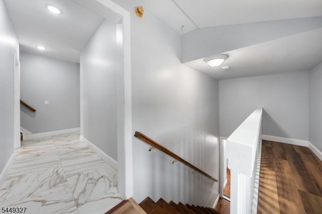 476 Bloy St, Hillside Twp., NJ 07205