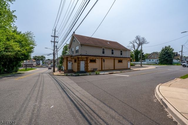 476 Bloy St, Hillside Twp., NJ 07205