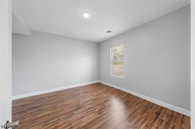 476 Bloy St, Hillside Twp., NJ 07205