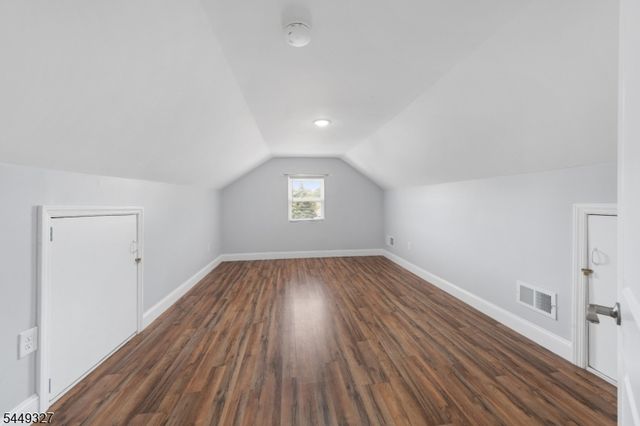 476 Bloy St, Hillside Twp., NJ 07205