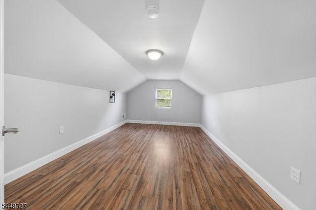 476 Bloy St, Hillside Twp., NJ 07205