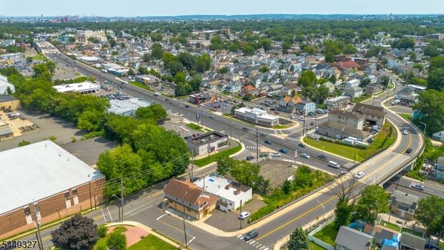 476 Bloy St, Hillside Twp., NJ 07205