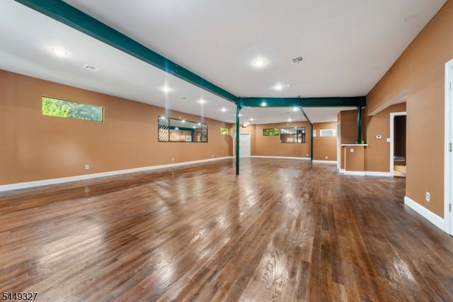 476 Bloy St, Hillside Twp., NJ 07205
