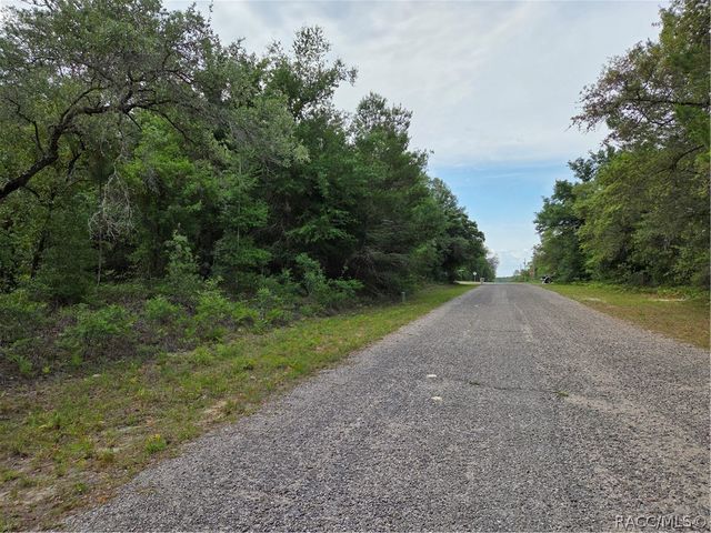 6493 N Matheson Drive, Dunnellon, FL 34434