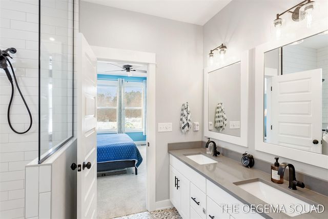 13711 Harrington Landing, Holland, MI 49424