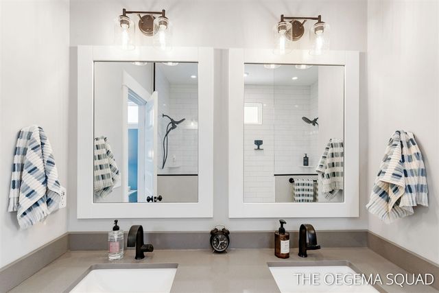 13711 Harrington Landing, Holland, MI 49424