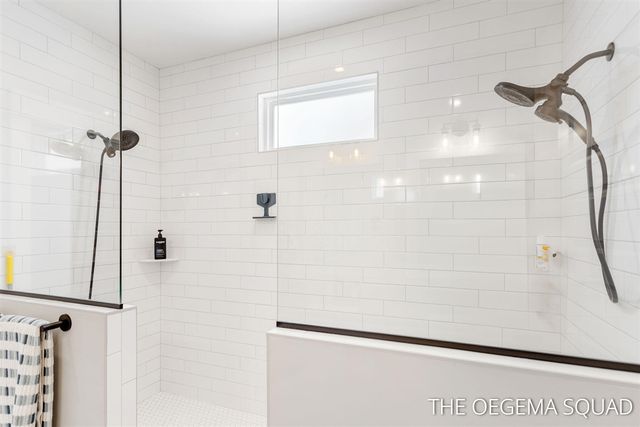 13711 Harrington Landing, Holland, MI 49424