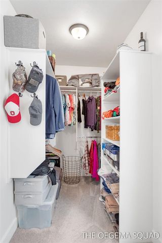 13711 Harrington Landing, Holland, MI 49424