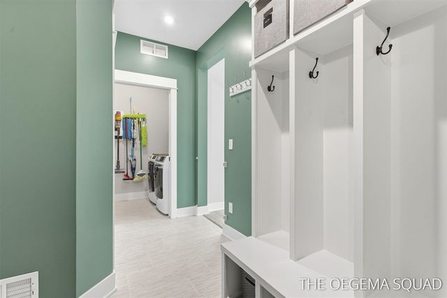 13711 Harrington Landing, Holland, MI 49424