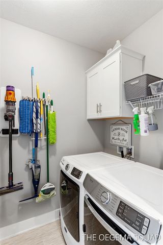 13711 Harrington Landing, Holland, MI 49424