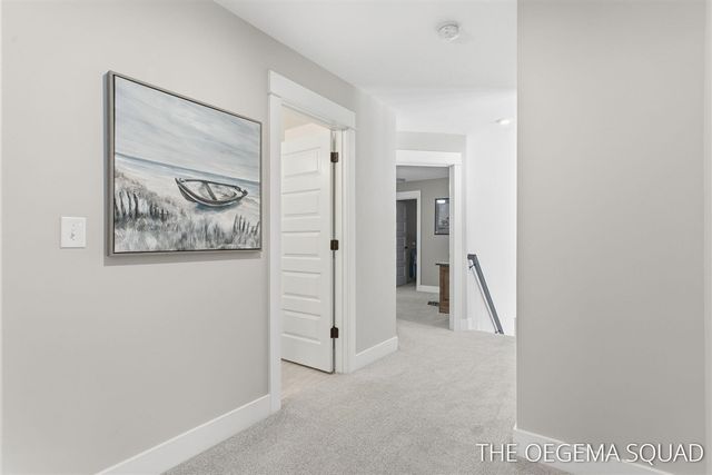 13711 Harrington Landing, Holland, MI 49424