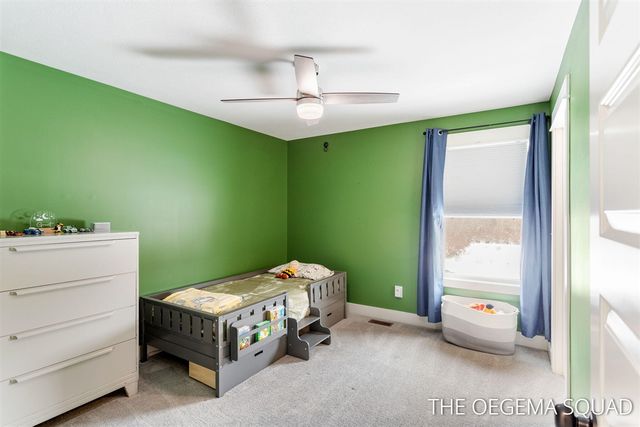 13711 Harrington Landing, Holland, MI 49424