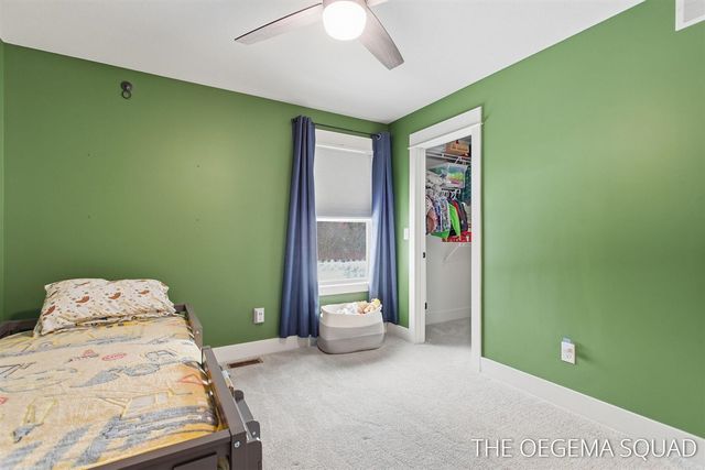 13711 Harrington Landing, Holland, MI 49424