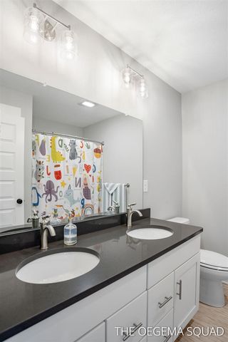 13711 Harrington Landing, Holland, MI 49424