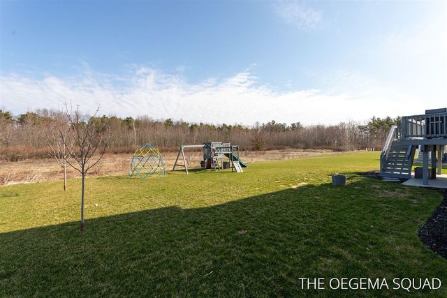 13711 Harrington Landing, Holland, MI 49424