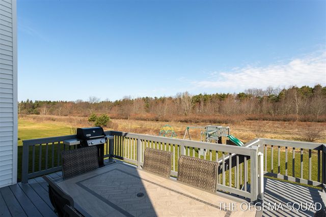 13711 Harrington Landing, Holland, MI 49424