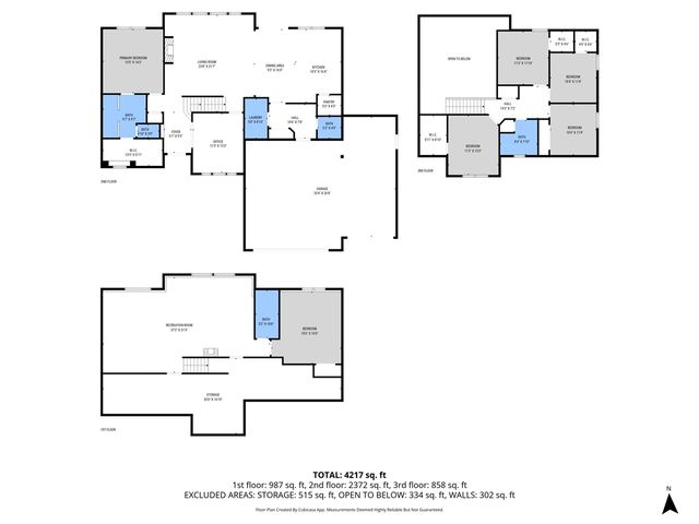 13711 Harrington Landing, Holland, MI 49424