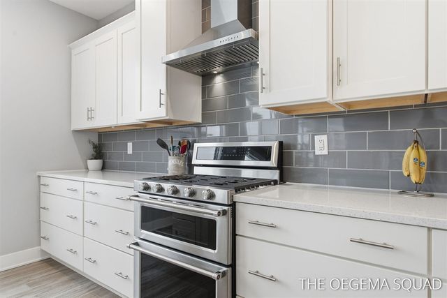 13711 Harrington Landing, Holland, MI 49424