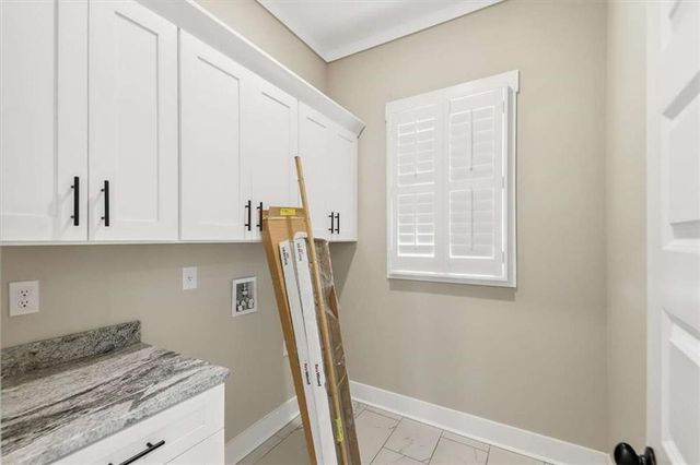 300 Oxford Road, Ball Ground, GA 30107