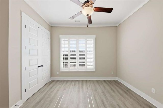 300 Oxford Road, Ball Ground, GA 30107