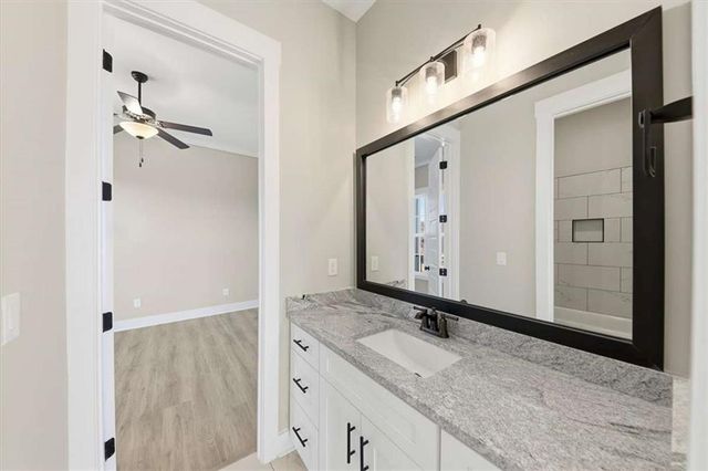 300 Oxford Road, Ball Ground, GA 30107