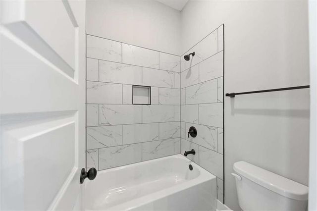 300 Oxford Road, Ball Ground, GA 30107