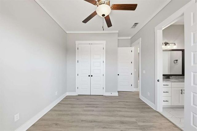 300 Oxford Road, Ball Ground, GA 30107