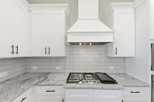 300 Oxford Road, Ball Ground, GA 30107