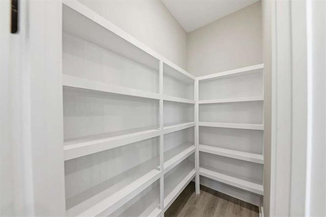 300 Oxford Road, Ball Ground, GA 30107