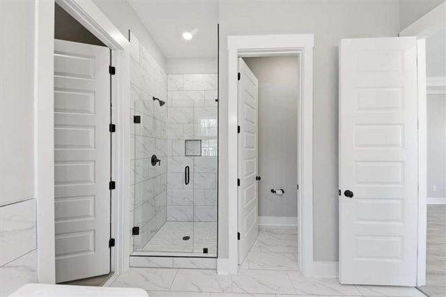 300 Oxford Road, Ball Ground, GA 30107