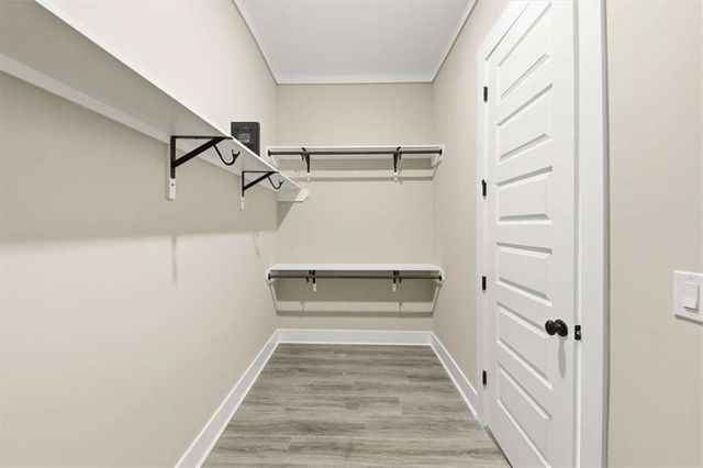 300 Oxford Road, Ball Ground, GA 30107