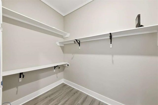 300 Oxford Road, Ball Ground, GA 30107