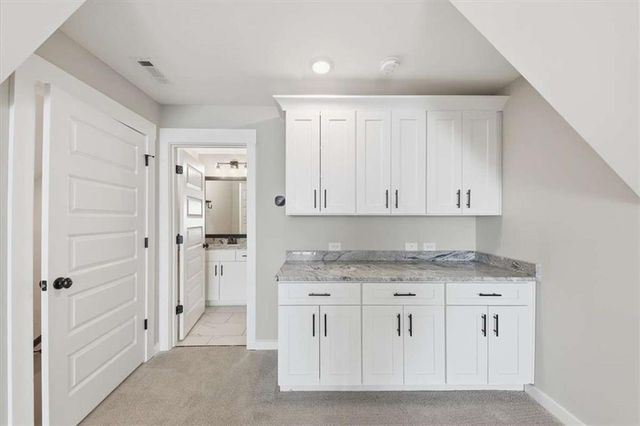 300 Oxford Road, Ball Ground, GA 30107